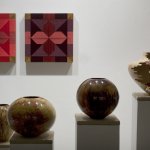 Autumn at SMFA